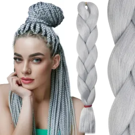 wlosy-syntetyczne-kolorowe-na-warkoczyki-silver-white-jasny-szary-60cm