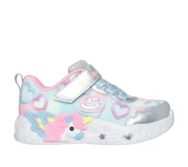 buty-dzieciece-skechers-unicorn-charmer-lil-heart-sparkles-303064n-smlt