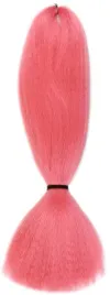 wlosy-warkoczyki-dredy-soft-kanekalon-truskawkowy