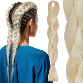 wlosy-syntetyczne-henlon-warkoczyki-proste-platynowy-blond-0809