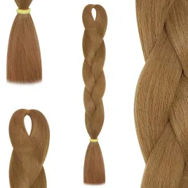 wlosy-syntetyczne-henlon-proste-na-warkoczyki-cieply-blond-60cm-22