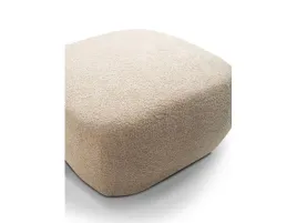 pufa-olio