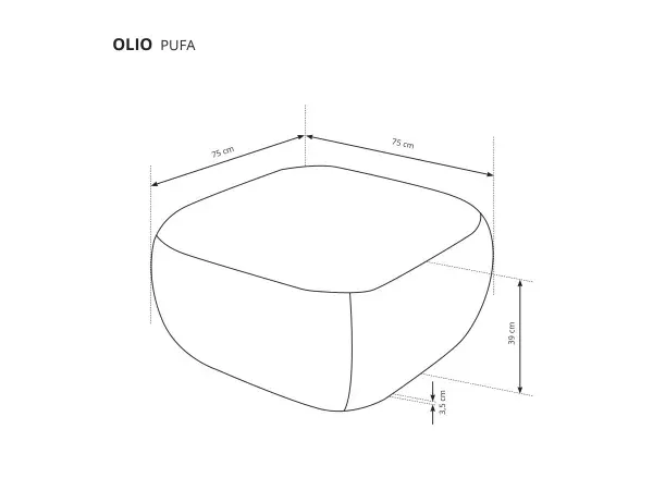 pufa-olio-stan-nowy