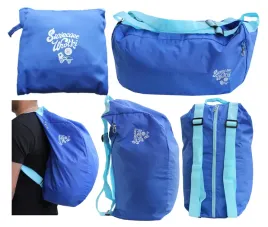 torba-2w1-plecak-sportowa-turystyczna-wrotki-buty
