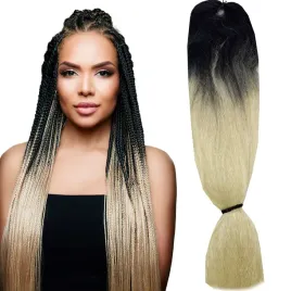 wlosy-syntetyczne-sztuczne-warkoczyki-dredy-ombre-soft-kanekalon-t1b-613