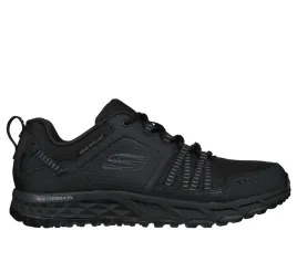buty-meskie-skechers-escape-plan-czarne-51591-bbk