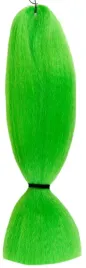 wlosy-warkoczyki-dredy-premium-soft-kanekalon