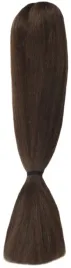 wlosy-warkoczyki-dredy-premium-soft-kanekalon-6