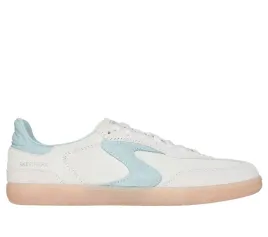buty-damskie-skechers-hotshot-for-the-win-185234-ntaq