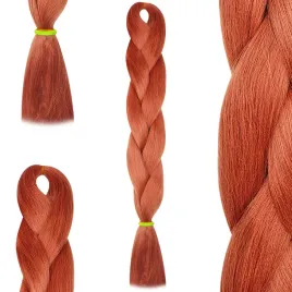 wlosy-syntetyczne-henlon-proste-na-warkoczyki-truskawkowy-braz-60cm-1374