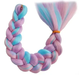 wlosy-syntetyczne-warkoczyki-proste-3-kolory-twist