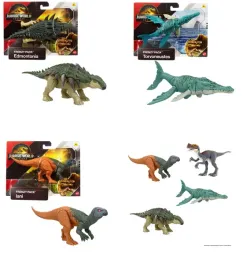 jurassic-world-saga-diki-dinozaur-figurka-ast-gb72-mix-mattel