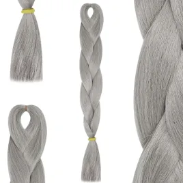 wlosy-syntetyczne-henlon-na-warkoczyki-sztuczne-szare-dlufie-60cm-0906