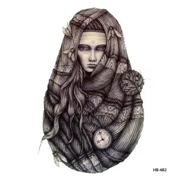 tatuaze-tymczasowe-tattoo-3d-super-jakosc20x15-kobieta