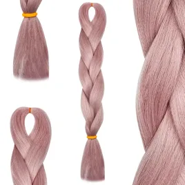 wlosy-syntetyczne-henlon-proste-na-warkoczyki-rozowy-blond-60cm-1707