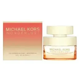michael-kors-wonderlust-edp-30-ml-produkt