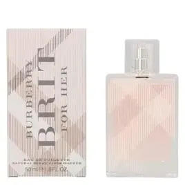 burberry-brit-for-her-edt-50-ml-produkt