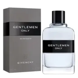 givenchy-gentleman-only-edt-100-ml-produkt