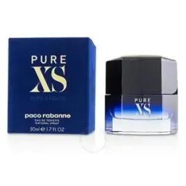 paco-rabanne-pure-xs-edt-50-ml-produkt