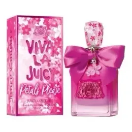 juicy-couture-viva-la-juicy-petals-please-edp-100-ml-produkt