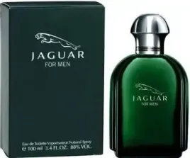 jaguar-for-men-edt-100-ml-produkt