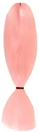 wlosy-warkoczyki-dredy-premium-soft-kanekalon-jasny-roz