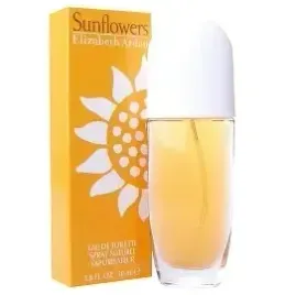 elizabeth-arden-sunflowers-edt-30-ml-produkt