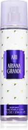 ariana-grande-ari-236-ml