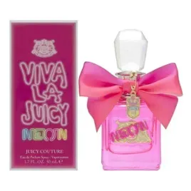 juicy-couture-viva-la-juicy-neon-edp-50-ml-produkt