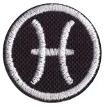 ryby-latka-naszywka-35cm