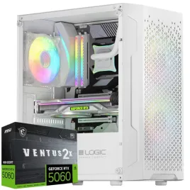 komputer-pc-gamingowy-ryzen-7-5700x-l-rtx5060-l-32gb-l-1tb-l-win-11-pro