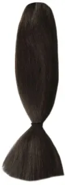 wlosy-warkoczyki-dredy-premium-soft-kanekalon-4