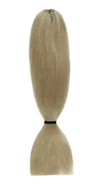 wlosy-warkoczyki-dredy-premium-soft-kanekalon-k16