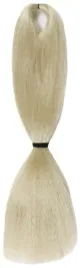 wlosy-warkoczyki-dredy-premium-soft-kanekalon-220