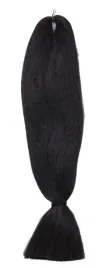 wlosy-warkoczyki-dredy-premium-soft-kanekalon-1b