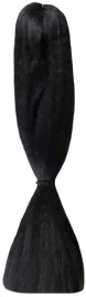 wlosy-warkoczyki-dredy-premium-soft-kanekalon-czarny