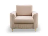 fotel-laren