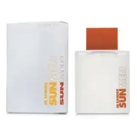 jil-sander-sun-men-edt-75-ml-produkt
