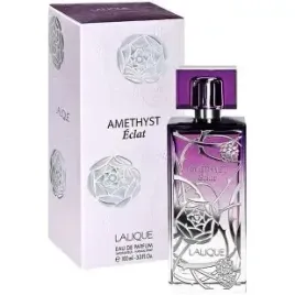 lalique-amethyst-eclat-100-ml-edp-produkt