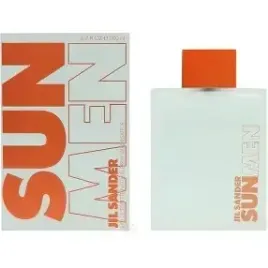 jil-sander-sun-men-edt-200-ml-tester