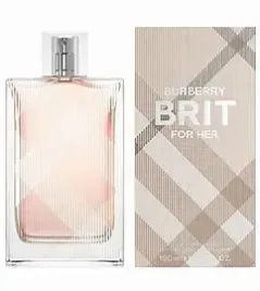 burberry-brit-for-her-edt-100-ml-produkt