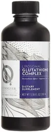 glutation-liposomal-glutathione-complex-100-ml-quicksilver-scientific