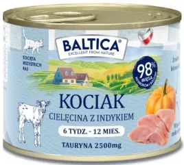 baltica-kociak-mokra-cielecina-indyk-185g
