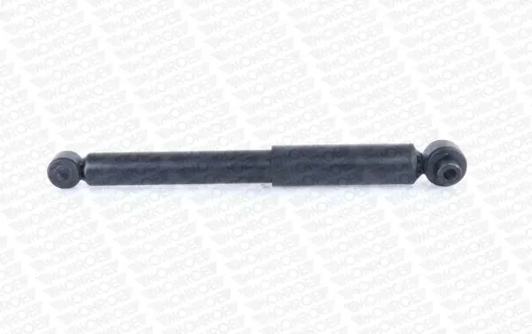 amortyzator-43093-mon-numery-katalogowe-zamiennikow-al-ko-108813-al-ko-810034-ashika-ma-00413-auto-france-parts-15-2019c-boge-32-j19-0-gh-gh-303981-gh-gh-333981-gh-gh-354440c01-japko-mj00413-kyb-551065-kyb-551820-mando-mss015015-monroe-43093-ocap-82744ru-ocap-82745ru-omnicraft-2166190-snr-sa95511-06-trw-jgt215t-vital-suspensions-111782-0-vital-suspensions-211782