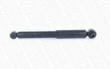 amortyzator-43093-mon-numery-katalogowe-zamiennikow-al-ko-108813-al-ko-810034-ashika-ma-00413-auto-france-parts-15-2019c-boge-32-j19-0-gh-gh-303981-gh-gh-333981-gh-gh-354440c01-japko-mj00413-kyb-551065-kyb-551820-mando-mss015015-monroe-43093-ocap-82744ru-ocap-82745ru-omnicraft-2166190-snr-sa95511-06-trw-jgt215t-vital-suspensions-111782-0-vital-suspensions-211782