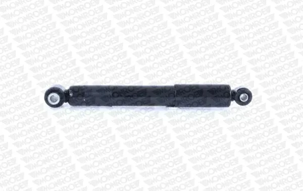 amortyzator-43109-mon-numery-katalogowe-zamiennikow-auto-france-parts-15-2004c-bolk-bol-b041022-bremsi-sa0297-bremsi-sa0300-bremsi-sa0301-bremsi-sa0804-bremsi-sa0851-denckermann-dsf033g-egt-373445egt-gh-gh-303762-gh-gh-333762-gh-gh-303762-gh-gh-333762-herth-buss-jakoparts-j4320832-oyodo-20a9086-oyo-profit-2002-1095-record-france-004374-record-france-334374-vital-suspensions-111726-0-vital-suspensions-211726