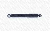 amortyzator-43109-mon-numery-katalogowe-zamiennikow-auto-france-parts-15-2004c-bolk-bol-b041022-bremsi-sa0297-bremsi-sa0300-bremsi-sa0301-bremsi-sa0804-bremsi-sa0851-denckermann-dsf033g-egt-373445egt-gh-gh-303762-gh-gh-333762-gh-gh-303762-gh-gh-333762-herth-buss-jakoparts-j4320832-oyodo-20a9086-oyo-profit-2002-1095-record-france-004374-record-france-334374-vital-suspensions-111726-0-vital-suspensions-211726