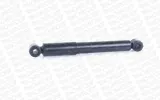 amortyzator-43114-mon-jakosc-czesci-zgodnie-z-gvo-q-oryginal-z-logo-producenta-czesci-oem-oes