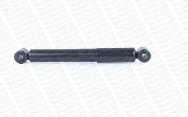 amortyzator-43114-mon-numery-katalogowe-zamiennikow-al-ko-102123-bilstein-19-100050-eurorepar-1623311380-eurorepar-1623314780-gh-gh-331903-kamoka-2004164-kamoka-20441008p-kraft-automotive-4015985-kyb-341102-kyb-441066-kyb-551053-magneti-marelli-357383080000-meyle-11-26-715-0006-nk-63191212-quinton-hazell-qag177121-record-france-004433-record-france-334433-roadmatic-251038rm-roadmatic-251132rm-vital-suspensions-211352
