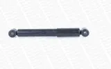 amortyzator-43114-mon-numery-katalogowe-zamiennikow-al-ko-102123-bilstein-19-100050-eurorepar-1623311380-eurorepar-1623314780-gh-gh-331903-kamoka-2004164-kamoka-20441008p-kraft-automotive-4015985-kyb-341102-kyb-441066-kyb-551053-magneti-marelli-357383080000-meyle-11-26-715-0006-nk-63191212-quinton-hazell-qag177121-record-france-004433-record-france-334433-roadmatic-251038rm-roadmatic-251132rm-vital-suspensions-211352